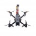 GEPRC PHANTOM HD Toothpick 125mm 2.5 Inch 4S FPV Racing Drone PNP Caddx Vista Nebula DJI Cam 20A ESC F4 FC AIO GR1105 5000KV Motor