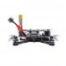 GEPRC PHANTOM HD Toothpick 125mm 2.5 Inch 4S FPV Racing Drone PNP Caddx Vista Nebula DJI Cam 20A ESC F4 FC AIO GR1105 5000KV Motor
