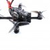 GEPRC PHANTOM HD Toothpick 125mm 2.5 Inch 4S FPV Racing Drone PNP Caddx Vista Nebula DJI Cam 20A ESC F4 FC AIO GR1105 5000KV Motor