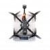 GEPRC PHANTOM HD Toothpick 125mm 2.5 Inch 4S FPV Racing Drone PNP Caddx Vista Nebula DJI Cam 20A ESC F4 FC AIO GR1105 5000KV Motor