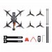 GEPRC PHANTOM HD Toothpick 125mm 2.5 Inch 4S FPV Racing Drone PNP Caddx Vista Nebula DJI Cam 20A ESC F4 FC AIO GR1105 5000KV Motor