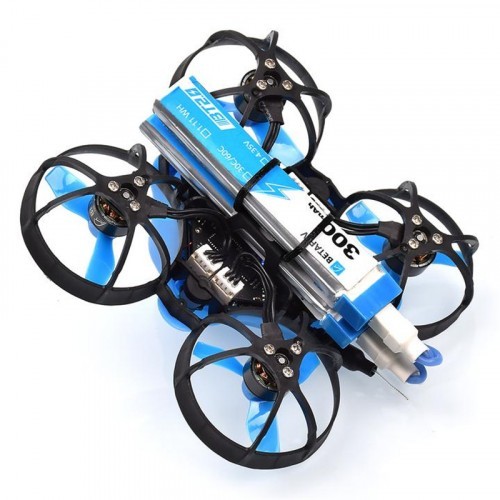 BETAFPV Beta65X HD 2S 65mm Whoop Drone 1080P RC Drone F4 AIO 2S FC 0802 ...