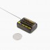 FlySky FGr12B 2.4GHz 12CH AFHDS 3 Micro RC Receiver PWM/PPM/i.bus in/B.bus Output Compatible PL18 NB4/Lite for RC Car Boat