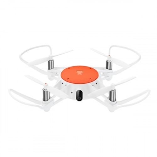 Xiaomi Fimi Mitu Wifi Fpv With P Hd Camera Multi Machine Infrared