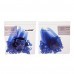 10 Pairs Gemfan F6030 Floppy Proppy 6030 6.0x3.0 6 Inch 3-Blade Folding Propeller 5mm Mounting Hole Compatible POPO for RC Drone FPV Racing
