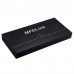 MyFlyDream MFD Rlink V2 433MHZ 16CH Long Range UHF TX AND 8CH SBUS RX COMBO