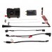 MyFlyDream MFD Rlink V2 433MHZ 16CH Long Range UHF TX AND 8CH SBUS RX COMBO