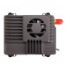 MyFlyDream MFD Rlink V2 433MHZ 16CH Long Range UHF TX AND 8CH SBUS RX COMBO