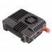 MyFlyDream MFD Rlink V2 433MHZ 16CH Long Range UHF TX AND 8CH SBUS RX COMBO