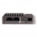 MyFlyDream MFD Rlink V2 433MHZ 16CH Long Range UHF TX AND 8CH SBUS RX COMBO