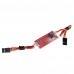 MyFlyDream MFD Rlink V2 433MHZ 16CH Long Range UHF TX AND 8CH SBUS RX COMBO