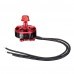 4 PCS HSKRC 2205 2450KV 3-4S Brushless Motor 5mm Mounting Hole for RC Drone FPV Racing