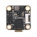 16x16mm GEELANG SIF4 V1 F4 OSD Flight Controller & 13A BLheli_S  2-4S 4in1 Brushless ESC Stack for Anger 75X 85X RC Drone FPV Racing