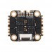 16x16mm GEELANG SIF4 V1 F4 OSD Flight Controller & 13A BLheli_S  2-4S 4in1 Brushless ESC Stack for Anger 75X 85X RC Drone FPV Racing