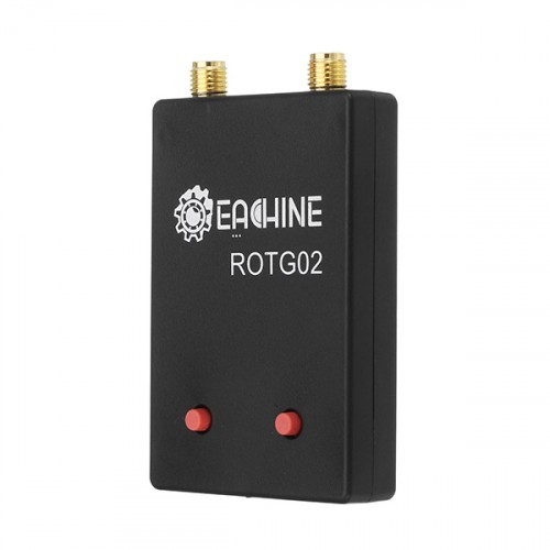 eachine rotg02 uvc otg 5.8 g