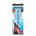 Gaoneng 14.8V 6200mAh 90C 4S Lipo Battery T/TRX/XT60 Plug for RC Car