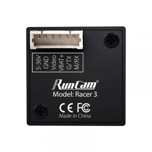 thumbnail image 2 of 2W FPV Wireless Transmitter 2000MW 48CH+Receiver+1000TVL Cam Over 20Km 2 of 13