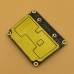 Original Replacement Gimbal Main Board Module Repair Spare Parts Accessories for DJI Mavic 2 Pro/Zoom RC Drone