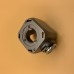 Original Replacement Gimbal Camera Lens Frame Bracket Repair Spare Parts Accessories for DJI Mavic 2 Pro / Zoom RC Drone