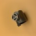 Original Replacement Gimbal Camera Lens Frame Bracket Repair Spare Parts Accessories for DJI Mavic 2 Pro / Zoom RC Drone