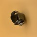 Original Replacement Gimbal Camera Lens Frame Bracket Repair Spare Parts Accessories for DJI Mavic 2 Pro / Zoom RC Drone