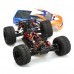 LC Racing EMB-MT 1/14 4WD 2.4G Remote Control Car Truck Brushless Vehicle Models