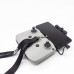 Remote Controller Transmitter Bracket Strap Lanyard for DJI Mavic Air 2 RC Drone
