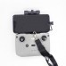 Remote Controller Transmitter Bracket Strap Lanyard for DJI Mavic Air 2 RC Drone