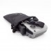 Remote Controller Transmitter Bracket Strap Lanyard for DJI Mavic Air 2 RC Drone