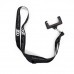 Remote Controller Transmitter Bracket Strap Lanyard for DJI Mavic Air 2 RC Drone