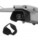 Gimbal Camera Lens Sunshade Sun Hood Shade Anti-glare Cover for DJI Mavic Air 2 RC Drone Drone