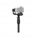 DJI Ronin-S 3-Axis Camera Stabilizer Handheld Gimbal for DSLR Mirrorless Cameras Essentials Kit/Standard Kit