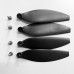 JJRC X16 5G WIFI FPV GPS 6K RC Drone Spare Parts Propeller Props Blades 4PCS