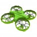 JJRC H94 X-FLIT Upgraded 3-in-1 EPP Flying Air Boat Land Driving Mode Detachable One Key Return 2.4 RC Car Drone Drone RTF