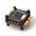 30.5x30.5mm Holybro Kakute F7 HDV Flight Controller w/ 5V 9V BEC & Tekko32 F3 Metal 4in1 ESC 65A 4-6S Stack for DJI Air Unit RC Drone FPV Racing
