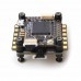30.5x30.5mm Holybro Kakute F7 HDV Flight Controller w/ 5V 9V BEC & Tekko32 F3 Metal 4in1 ESC 65A 4-6S Stack for DJI Air Unit RC Drone FPV Racing