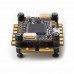 30.5x30.5mm Holybro Kakute F7 HDV Flight Controller w/ 5V 9V BEC & Tekko32 F3 Metal 4in1 ESC 65A 4-6S Stack for DJI Air Unit RC Drone FPV Racing