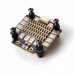 30.5x30.5mm Holybro Kakute F7 HDV Flight Controller w/ 5V 9V BEC & Tekko32 F3 Metal 4in1 ESC 65A 4-6S Stack for DJI Air Unit RC Drone FPV Racing