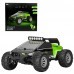 S638 1/32 2.4G 4CH Full Scale Mini Remote Control Car Dual Motor Off-Road Vehicles Kids Child Toys with LED Light Model