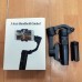LEDISTAR F3 3-Axis Handheld Gimbal Smartphone Stabilizer Selfie Stick Bulit-in Battery for Vlog Photography