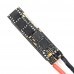 4 PCS Skystars Talon32 Slim40A 40A BLheli_32 F3 3-6S Brushless ESC w/ RGB LED DShot1200 Support Telemetry for RC Drone FPV Racing