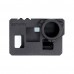 BETAFPV Naked Camera V2 Case Injection Molded + BEC Combo for GoPro Hero 6/7 FPV Camera RC Racing Drone
