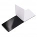 10PCS 3M Rubber Non-slip Stickers Battery Tape 103*30*2mm Fixed Protection for FPV Racing Drone