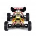 LC Racing EMB-1HK 2.4G 1/14 4WD Brushless High Speed Remote Control Car Vehicle Kit Without Electric Parts