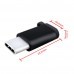 Speedy Bee Adapter 2 120mA 1-6S Micro USB to USB C Converter for RC FPV Racing Drone