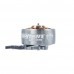 MAMBA TOKA 1606 2700KV 3-6S  / 3750KV 3-4S Brushless Motor for DIATONE MXC TAYCAN Cinewhoop Whoop RC FPV Racing Drone