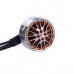 MAMBA TOKA 1606 2700KV 3-6S  / 3750KV 3-4S Brushless Motor for DIATONE MXC TAYCAN Cinewhoop Whoop RC FPV Racing Drone