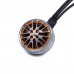 MAMBA TOKA 1606 2700KV 3-6S  / 3750KV 3-4S Brushless Motor for DIATONE MXC TAYCAN Cinewhoop Whoop RC FPV Racing Drone