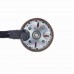 MAMBA TOKA 1606 2700KV 3-6S  / 3750KV 3-4S Brushless Motor for DIATONE MXC TAYCAN Cinewhoop Whoop RC FPV Racing Drone