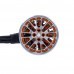 MAMBA TOKA 1606 2700KV 3-6S  / 3750KV 3-4S Brushless Motor for DIATONE MXC TAYCAN Cinewhoop Whoop RC FPV Racing Drone